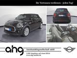 MINI Cooper Cabrio Klimaaut. Sportsitze PDC ISOFIX - MINI Gebrauchtwagen von 2021