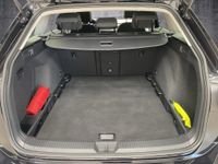 Volkswagen Golf - Vorschau Bild 12