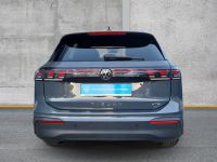 Volkswagen Tiguan - Vorschau Bild 5