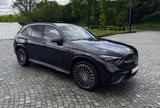 Mercedes-Benz GLC 450d 4M AMG+Airm+Burm+HUD+DIG-Light+Pano