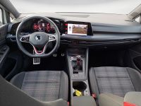 Volkswagen Golf - Vorschau Bild 11