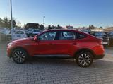 Renault Arkana 1.3 TCe 140 ZEN Automatik PDC Navi LED - Renault Arkana: Zen