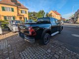 Toyota Hilux Diesel Automatik Navi, Bi LED, Mild Hybrid - Toyota Hilux: Auto