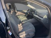 Volkswagen Golf - Vorschau Bild 12