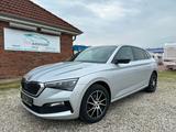 Skoda Scala Style /1,5 TSI/Dynamic-Paket/KAMM/ACC