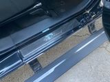Jeep Wrangler BRUTE Richmond  Exklusiv 300PS - Jeep Wrangler in Wuppertal