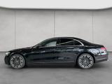 Mercedes-Benz S 400 d 4M Chauffeur+DigiLIGHT PANO 3D Display.. - gebrauchte Mercedes-Benz S 400 aus dem Jahr 2023