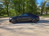 BMW M2 Coupé ohne OPF / H&K / M Driver's Package - BMW M2 in Hamburg