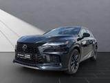 Lexus RX 500 h DIRECT4 F SPORT+*15 J. PANO CARPLAY - Lexus RX 500 Gebrauchtwagen