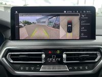 BMW X4 M40 - Vorschau Bild 22