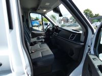 Ford Transit - Vorschau Bild 9