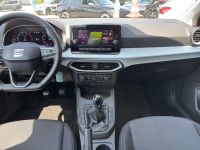 Seat Ibiza - Vorschau Bild 10