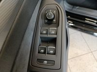 Volkswagen Golf - Vorschau Bild 15