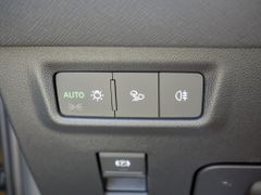 Foto Nummer 15: SKODA Kodiaq