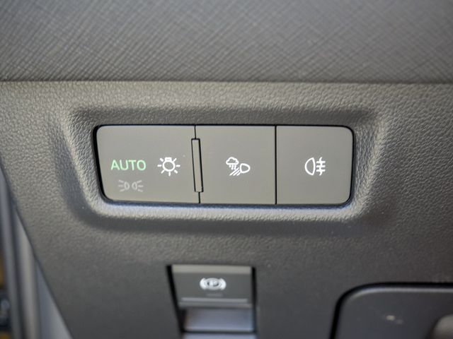 Foto Nummer 15: SKODA Kodiaq