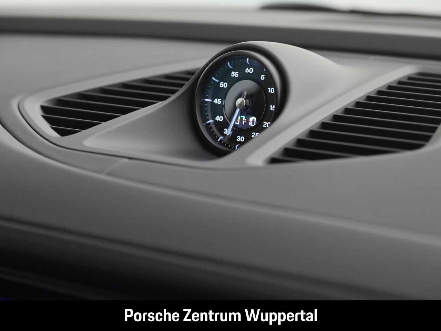 Porsche Macan - Bild 25