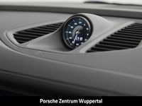 Porsche Macan - Vorschau Bild 25