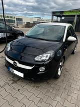 Opel Adam JAM 1.4 ecoFLEX Start/Stop 74kW JAM