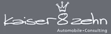 Audi A3 2.0 TDI S line Sportpaket plus *Leder*Bose* - Audi A3 bis 5.000 Euro