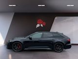 Audi RS6 Avant performance exclusic FULL PANO 360° St - Audi RS6 Jahreswagen
