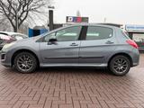 Peugeot 308 Access*TÜV NEU*GARANTIE* - gebrauchte Peugeot 308 aus dem Jahr 2012
