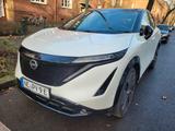 Nissan Ariya 87kWh 178kW Evolve Pack - Nissan Ariya Gebrauchtwagen