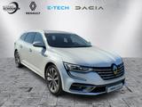 Renault Talisman Grandtour 2.0 BLUE dCi 190 Intens - Renault Talisman: Intens
