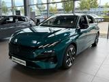 Peugeot 308 Hybrid 145 Allure e-DSC6 - Peugeot 308 Tageszulassungen