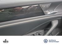 Volkswagen Passat Variant - Vorschau Bild 15