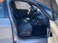 Volkswagen ID.3 - Vorschau Bild 11