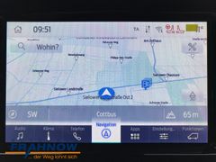 Foto Nummer 16: FORD Tourneo Courier