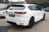 Mazda CX-60 Plug-In PHEV 327ps Aut. AWD Homura Plus - Mazda CX-60 mit Panoramadach