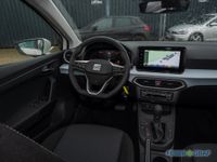 Seat Ibiza - Vorschau Bild 7