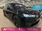BMW iX xDrive50 111,5 kWh|360°|HarmanKardon - BMW iX Gebrauchtwagen in Berlin
