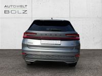 Skoda Kodiaq - Vorschau Bild 5