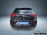 Volkswagen T-Roc 2.0 TSI R Akra 4Motion Navi Digitales Cock - Volkswagen: Automatik