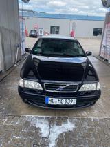 Volvo C70 2.0T CABRIOLET Collection Collection - Volvo C70: Collection