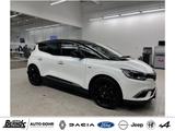 Renault Scenic TCe 140 GPF EDC BLACK EDITION AHK abnehmb - Renault Scenic in Duisburg
