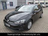Volkswagen Golf VII Lim. Trendline BMT,KLIMA,GARANTIE,BLUET - Volkswagen Golf: Vi Trendline