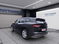 Skoda Enyaq - Vorschau Bild 2