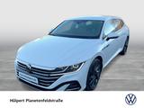 Volkswagen Arteon Shooting Brake 2.0 R-LINE 4X4 LEDER LM20 - Volkswagen Arteon in Hagen