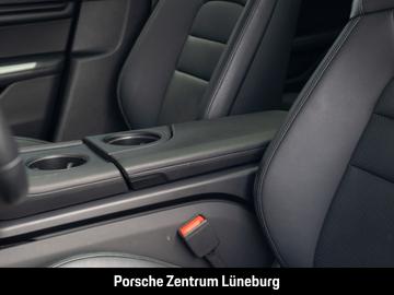 صورة مصغرة 28 لـ 2022 Porsche TAYCAN