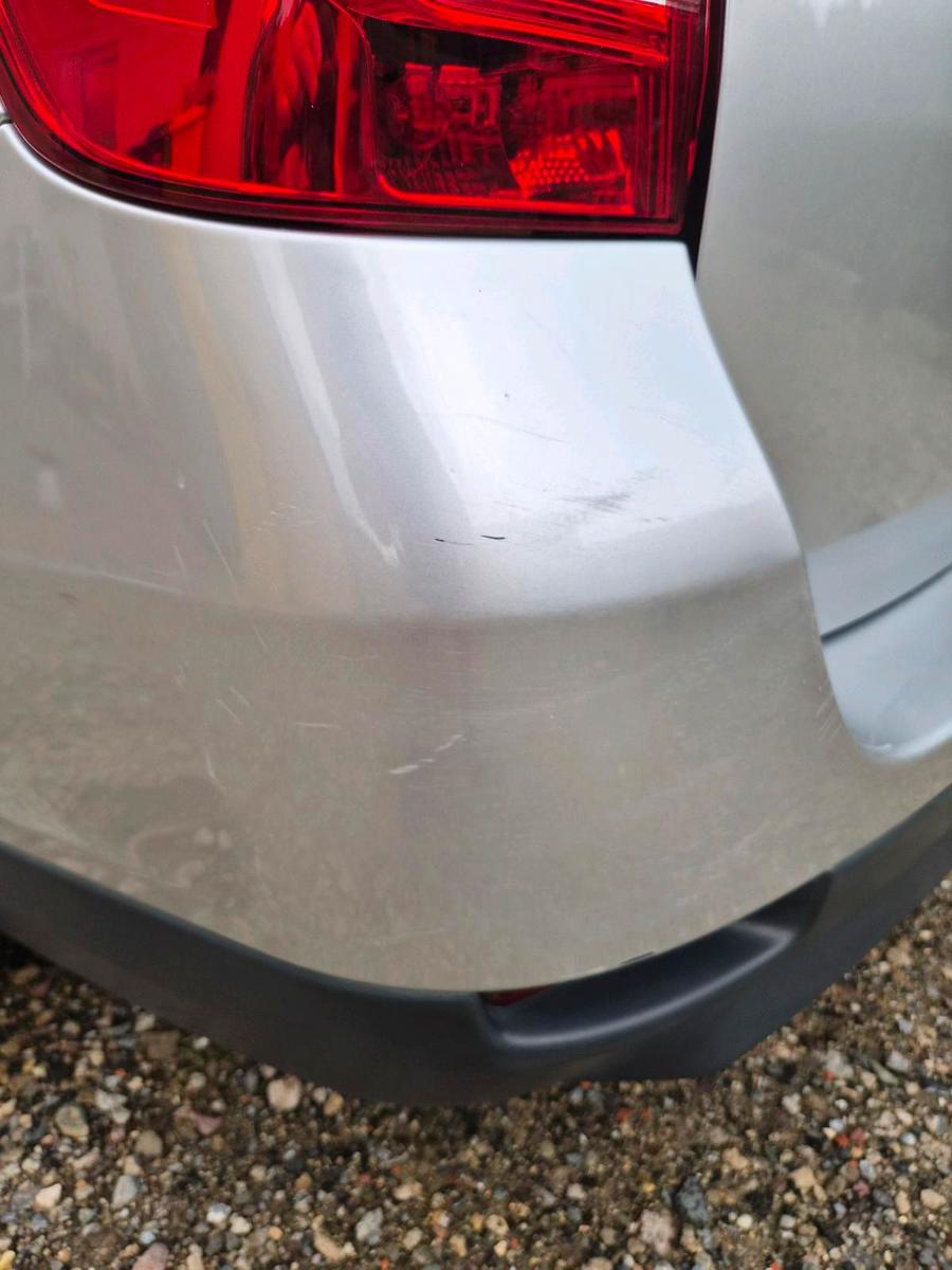 Dacia Logan 2014 — photo 12