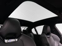 BMW M5 - Vorschau Bild 23