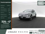 Volvo EX30 Plus 2WD Pure Electric - Volvo EX30 Gebrauchtwagen