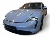 Porsche Taycan Sport Turismo 4S Perf Batt+ LUFT/ACC/93kW - Porsche Taycan 4S Sport Turismo Gebrauchtwagen