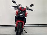 Ducati Monster 937 Plus + - Ducati Monster Plus