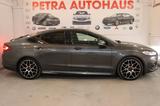 Ford Mondeo 2,0 EcoBlue ST-Line Automatik Panorama - Ford Mondeo mit Diesel-Antrieb: Limousine, 2.0