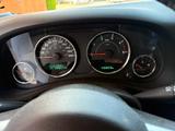 Jeep Wrangler 2.8l CRD JK Final Edition Automatik... - Jeep: J8