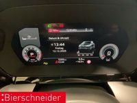 Audi A3 - Vorschau Bild 15